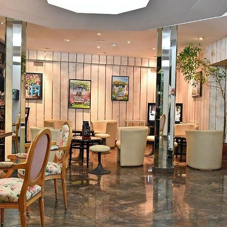 Le Grand Hotel Σεν-Κεντέν Εξωτερικό φωτογραφία